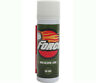 New P-force Silicone Lubricant Oil Airsoft Gun Lube Propane Green Gas